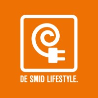 De Smid Lifestyle logo - Similar company to De Smid Groep