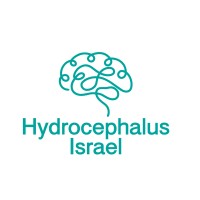Hydrocephalus Association Israel logo - Similar company to Reachanother Foundation Nederland
