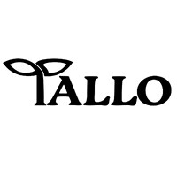 Lets Talk Tallo logo - Similar company to Nichols Insert Valve