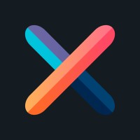 Exaptiv logo - Similar company to Cluecase