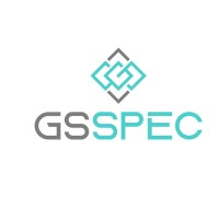 GS SPEC Pvt Ltd logo - Similar company to Swara Bharathi