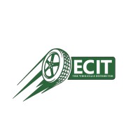 East Coast International Tire Group logo - Similar company to Rubbr Automotive Services, Llc