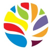 Aria Clinic & Recuperare logo - Similar company to Aria Sibiu