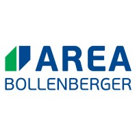 AREA Bollenberger logo - Similar company to Pexopol Gmbh