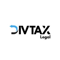 DivTax-Legal logo - Similar company to Divtax