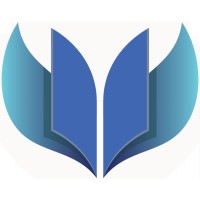 Mavi Kitap logo - Similar company to Minerva Kitap