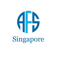 AFS Singapore Paralegal logo - Similar company to Legalfab