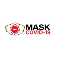 COVID-19.COM logo - Similar company to 2Web3