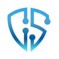 Cybersafe logo - Similar company to Knex