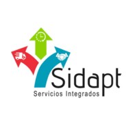 Servicios Integrados Sidapt logo - Similar company to S-Cala