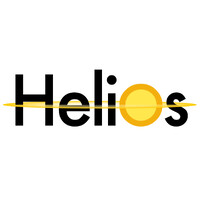 Helios Industries (US) logo - Similar company to Clearworld