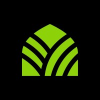 NoorVest logo - Similar company to Sopher Financial Group