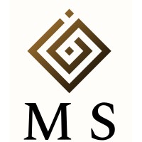 M S GENERAL TRADING COMPANY logo - Similar company to Technics Middle East Fzc