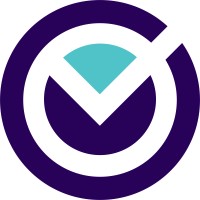 Verifi Media