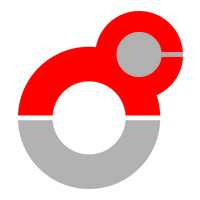 The Compounding Company logo - Similar company to Opuspac International