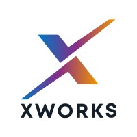 Xworks AI logo - Similar company to Procure Ai