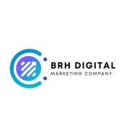 BRH Digital Marketing, LLC logo - Similar company to Eia Innovations