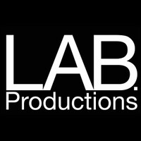 LAB.PRODUCTIONS logo - Similar company to Eventools - Les Outils De Vos Evenements