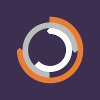 VT SOLUÇÕES - A Gestão Simplificada de Vale-Transporte logo - Similar company to Commandinvest