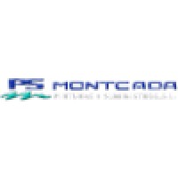 Pinturas y Sum. Montcada logo - Similar company to Selemix Iberia
