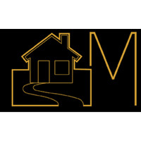 Entreprise Manas logo - Similar company to 2L Prom