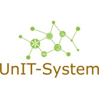 Unit-System