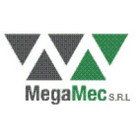 Megamec SRL logo - Similar company to Tecno Caseros