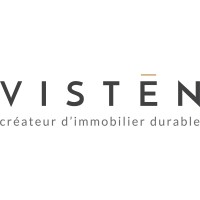 VISTEN PROMOTION logo - Similar company to Dcf