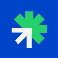 BisaIT Studio logo - Similar company to Nebula Onspace