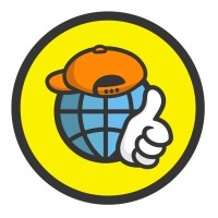 Can You Handle It? Tours (CYHIT) logo - Similar company to Guided