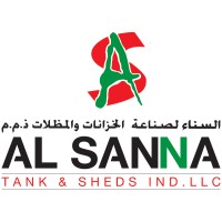 Al Sanna Composites LLC logo - Similar company to Grc Australia