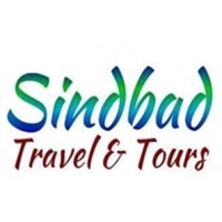 Sindbad Travel- LLC logo - Similar company to Chefs Usa