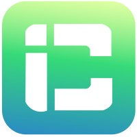 IllumiChat logo - Similar company to Bundle