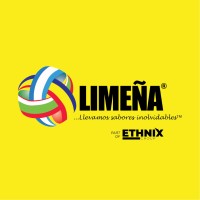 Distribuidora Limena, Inc logo - Similar company to Comercia Logistics