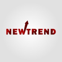 Newtrend Electronics logo - Similar company to Emi Systems Limited