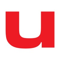 USIMECA México logo - Similar company to Hyflow Controls Inc