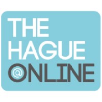 The Hague Online logo - Similar company to Delft Mama