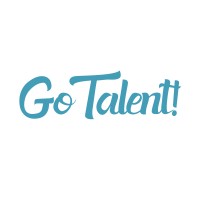 Go Talent logo - Similar company to Talent At Work Mx
