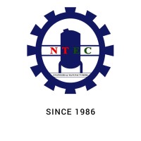 NEW - TECH Engineering Company logo - Similar company to Jm Tutorials