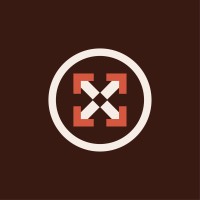 Geoxium logo - Similar company to Technidose