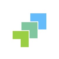 Verteel logo - Similar company to Assurified