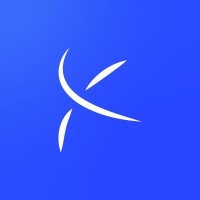 Keysoft Ltd logo - Similar company to Keysoft