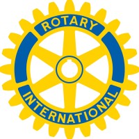ROTARY Club TOULOUSE SUD logo - Similar company to Rotaract De Toulouse