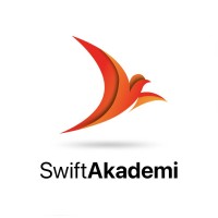 Swift Akademi