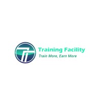 Training Facility logo - Similar company to Skillscommons