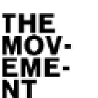 The Movement