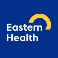 Eastern Health logo - Similar company to Elo