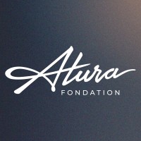 Fondation Atura logo - Similar company to Let'S Help Association