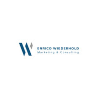Enrico Wiederhold - Marketing & Consulting logo - Similar company to Highclass Marketing