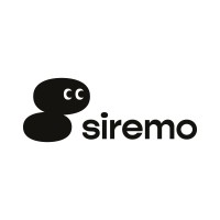 Siremo logo - Similar company to Pocketseed